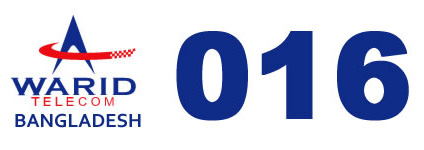 warid-telecom-bangladeshw